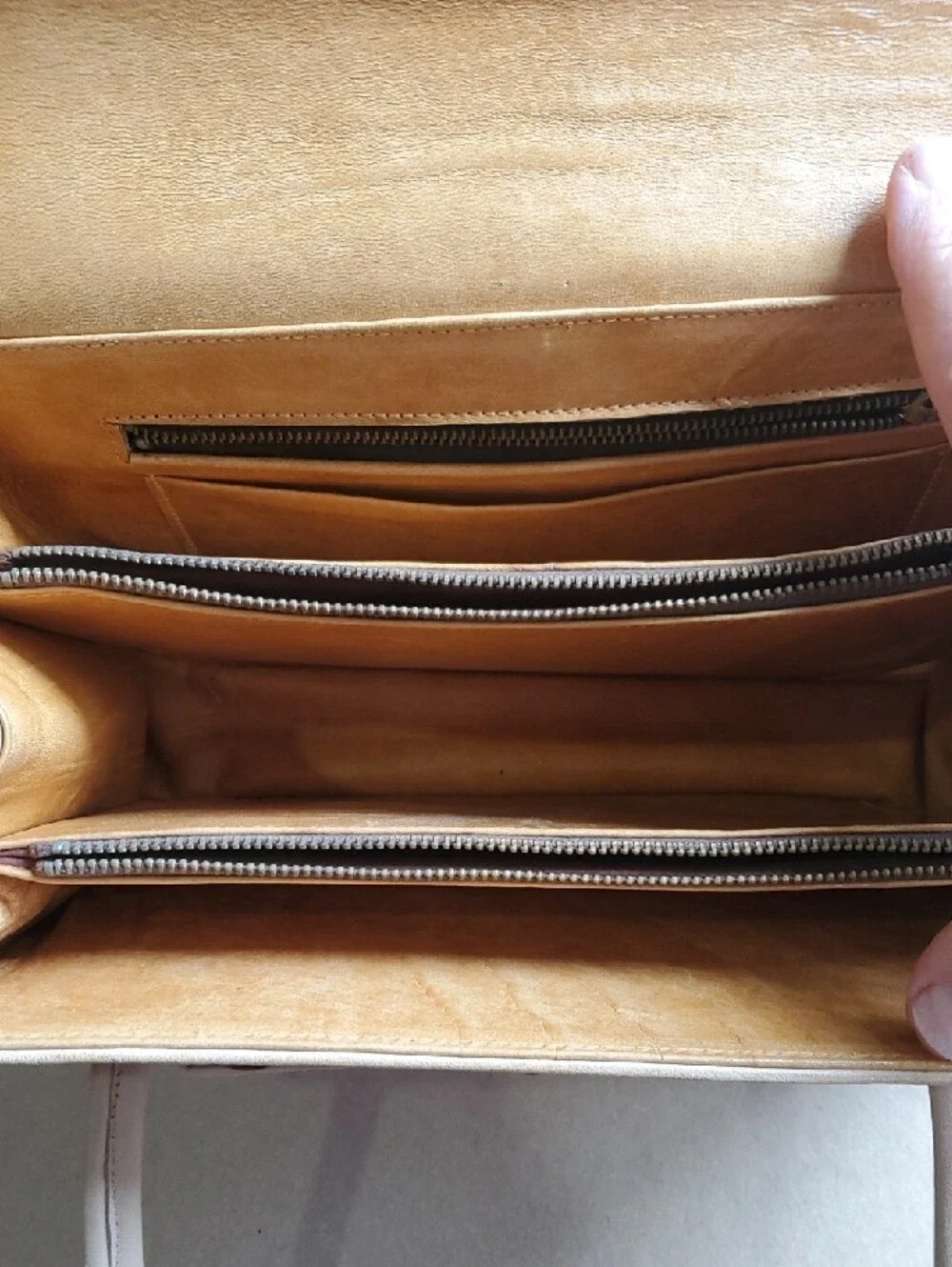 The Unbranded Brand elegant handcrafted